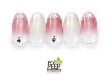 ピッピ 白金台店(peep PEEP)/ 23年5月マンスリートレンド-9