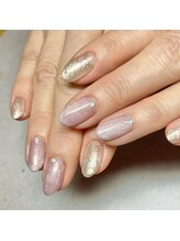 クリーク(CREEK)/マグネット持ち込み付け放題