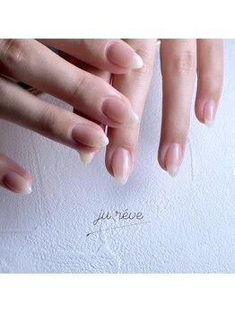 ジュレーヴ(ju reve)/