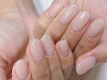 エムズヴィラ(M's Villa.)/