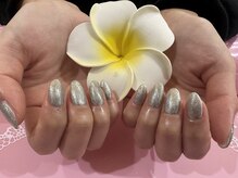 アリエル(Ariel)/