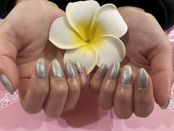 アリエル(Ariel)/