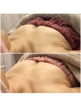 サチ(Sachi)/52歳でも大丈夫ですか?