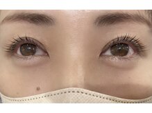 リラ 大泉学園(Lilas)/パリジェンヌ/まつげパーマ