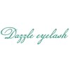 ダズルアイラッシュ 綾瀬(Dazzle eyelash)のお店ロゴ