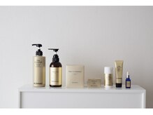 マヴィ くずは店(MavY.)/エイジングケアモナリ