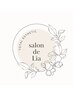 【8月限定】超お得！高濃度水素導入！シミ・シワ・美白ケアに！　￥7,400を