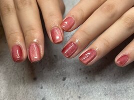 マグネット[新宿/新宿駅]