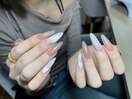 ◆ご新規様ソフトジェルオフ無料
