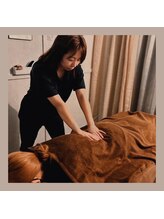 癒えもみ&nbsp;クス イ