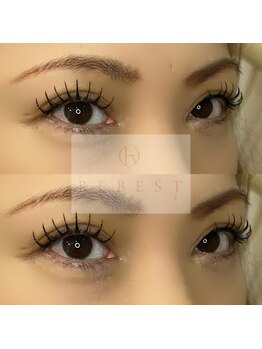 リーベスト 四条畷店(REBEST)/