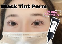 アイシャルマン 目黒店(EYE CHARMANT)