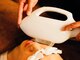 カフェエム(Cafe M)の写真/今やメンズ美容は常識！光フェイシャルでお肌を土台から整え清潔感溢れるキレイな素肌を手に入れましょう♪