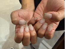 ザネイルズ(The Nails)/