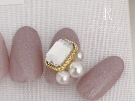 パーツデザインコース