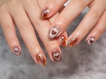 グラシアス(Gracias)/オフィスシンプル