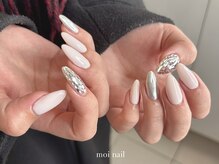 モイ(moi)/持ち込みsimple