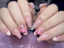 ミチネイルズ 池袋(Michi nails)/