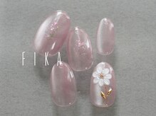 フィーカ 松戸駅前店(FIKA)/