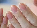 ワンカラー ご新規様6500円