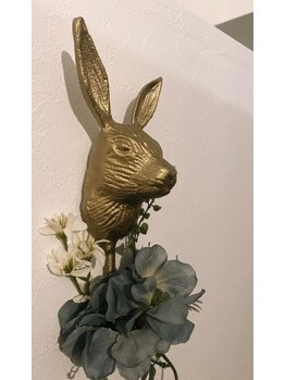 癒し~ぷ 立川店/立川のドライヘッドスパ専門店