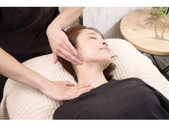 カラダコンシェルジュN(KARADAコンシェルジュN)/＃整体＃マッサージ＃骨盤矯正