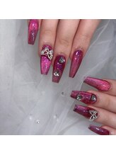 コンキリアット(Conciliat)/