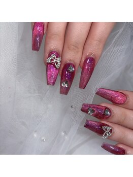 コンキリアット(Conciliat)/