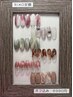 RIKO定額【オフ無料】　通常￥8500→￥6980
