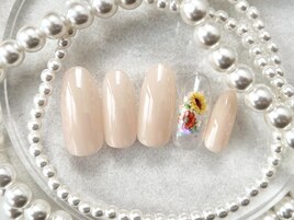 7月マンスリーSプラン￥9,380