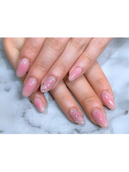 シンプル系（オフィス・日常）が得意