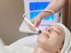 ビューティースタイリング 自由が丘店(beauty styling)の写真/〈毛穴レス卵肌に♪〉気になる毛穴の黒ずみをごっそりきれいに♪プロの毛穴洗浄技術で長年のお悩みを解消！