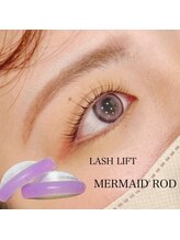 ウェル ムーン(Well moon)/