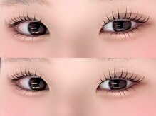 デイジー バイ アルテフィーチェ 梅田(daisy by artefice)/♪上下パーマ♪