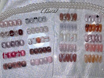 定額 ワンホン 韓国 秋 限定