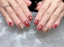 キュウキュウ(99-QQ)/ワンカラー