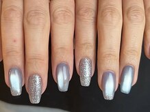 ラナムーン プティ(Lanamoon petit)