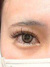 モナ(MoNa)/王道マツパ【上】