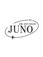 ジュノ(JUNO)&nbsp;JUNO 池袋