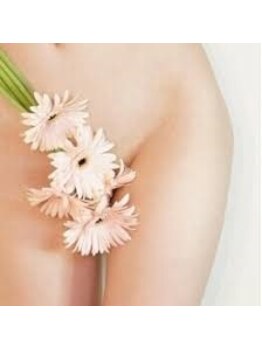 ラズリ(LazuLuLy)の写真/【エリア満足度No1】その場でツルすべ肌♪ムレ・匂いの悩みも速解決！《VIOブラジリアンワックス¥5,500～》