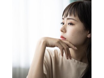 ローリエ/疲れが取れない方へ。