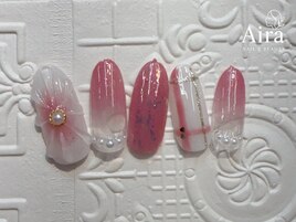 定額120分コース