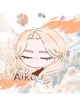 トレース(tres)&nbsp;あいこ 