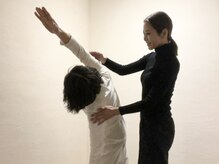 MEZAME【3/1 NEW OPEN(予定)】