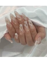 ベリルネイル(BeryL Nail)/