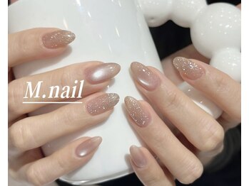 マグネットxフラッシュ