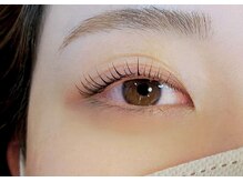 エナ(ENA)/ラッシュリフト(まつげパーマ)