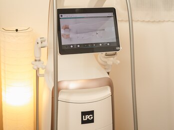 スカイ(Sky)/エンダモロジーインフィニティ