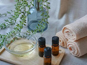 中国気功整体研究所の写真/【半蔵門駅徒歩1分/麹町駅徒歩5分】お仕事前やお仕事帰りにも◎首肩こり/腰痛/姿勢/眼精疲労解消