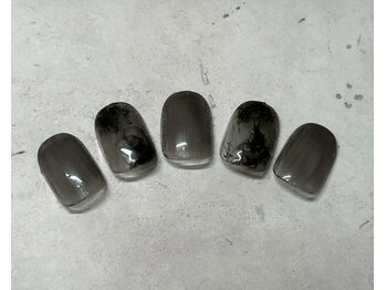 ネイルマン 新宿店(Nail Man)/8500円